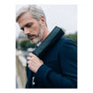 Picture of AUTOMATIC UMBRELLA BLACK
